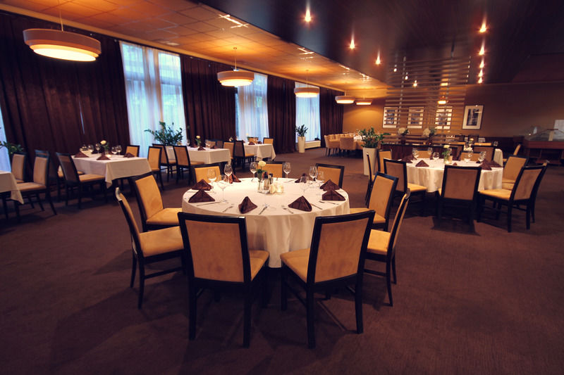 Codru Hotel Kisinyov Kültér fotó